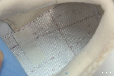 Air Are" DH0572-264 Wild Things Jordan The "Where  4 1127